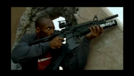 ESPN Attacks Kobe for Black Ops Commercial and gets spanked in their comment section