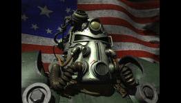 10 Games That Should Be Movies