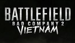 Vietnam Hardware #7: The Sounds of the 60’s