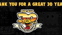 GamingAngels: Pac-Man is using all of the yellow roses in Texas (or California) this January