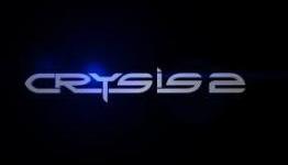 Crysis 2 Xbox 360 Preview