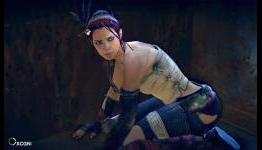 OXCGN’s Enslaved Review: Odyssey To The West