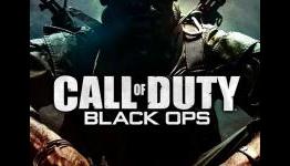 GamerTalk – Call of Duty: Black Ops Video Review – Must have for fans, not so much for everyone else