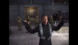 That Gaming Site: GoldenEye 007 Review