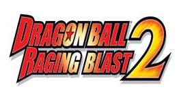 SquareGo: Dragon Ball Raging Blast 2 Review