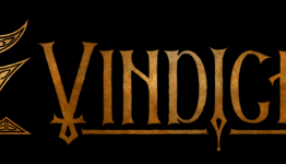 Vindictus