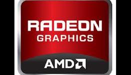 AMD Caught Cheating with Radeon Drivers