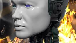 The Future of A.I. in Games