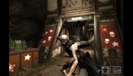 1UP: Rage HD Review