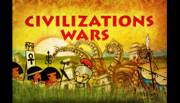 Spawn Kill Review: Civilization Wars