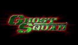NerdFury.co.uk Late Review – Ghost Squad