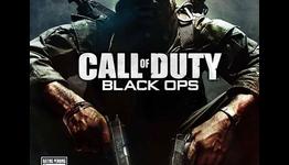 Call of Duty: Black Ops – The PS3 Attitude Review