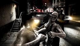 Getting Sucker Punched, SFG’s The Fight: Lights Out Review