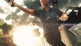 “James Bond 007 : Blood Stone” – Review | TechPinger