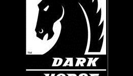 Dark Horse Comics Wants You: Talk Back, Win Prizes