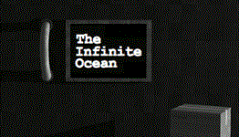 Infinite Ocean released