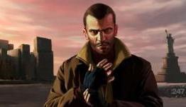 GTA 4 Complete Edition for just $10