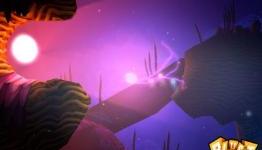 List: The Best Free Browser Games