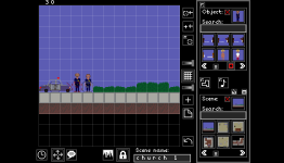 Final Level: Indie Game of the Week