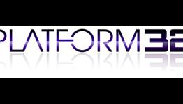 Platform32 Episode 1