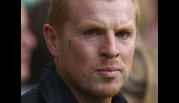 Celtic 1-1 Dundee Utd: Stoppage Time Dillon Equaliser Sees Neil Lennon’s Side Lose Ground On Rangers