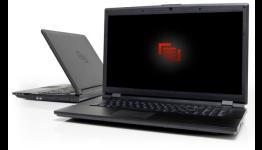 Maingear targets mid-range PC gamers with Alt-15 and Alt-17 laptops