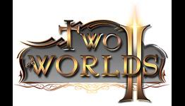 First Two Worlds II Patch Arrives