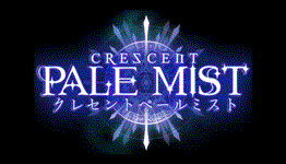 Game Chronicles | Crescent Pale Mist review