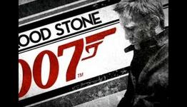 Examiner: Blood Stone 007 Review