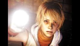 Silent Hill Revelation Director Looking For Actress To Play Heather