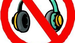 Killzone 3 Beta Sound Issues