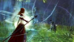 Will Guild Wars 2 Evolve MMO’s?