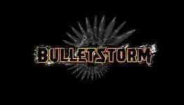 Bulletstorm is the Burnout of Shooters
