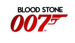 PixlBit: James Bond 007: Blood Stone Review