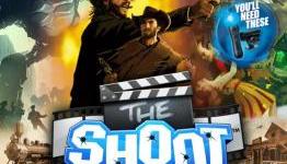 Gamekult | The Shoot Review