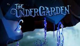 TGN – The Undergarden Video Review