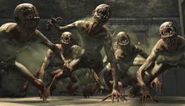 HellDescent’s Suitable Mention In Horror: Call of Duty Black Ops
