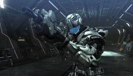Vanquish Best Shooter of the Year?