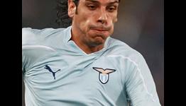 Parma 1-1 Lazio: Floccari Rescues A Point For The Biancocelesti