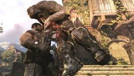 Cliff Bleszinski: “First Gears Of War Was A Perfect Storm For Failure”