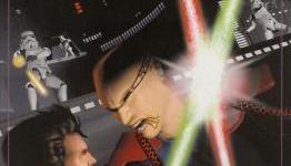 FPS Games from the 90s That Need a Remake