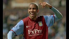 Houllier issues young warning