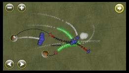 Pocket Gamer – SteamBirds Review