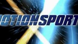 M2G Review: MotionSports: Play for Real