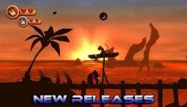 The Week’s New Releases: November 21st, 2010