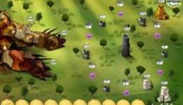 148apps: Civilization Wars Review