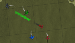 148apps: SteamBirds Review