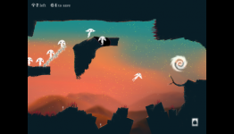 148apps: Spirits Review