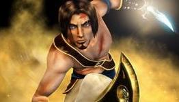 M2G Review: Prince of Persia HD Trilogy