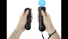10 Awesome Motion-Based Alternatives to the Xbox 360 Kinect